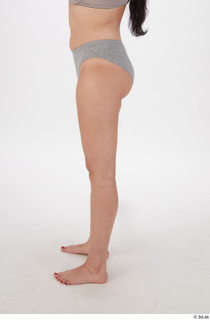 Photos Giuliana Moya in Underwear leg lower body 0002.jpg
